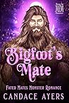 Bigfoot's Mate: F...