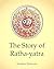 The Story of Ratha-yatra (T...