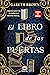 El libro de las puertas