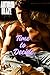 Time to Decide Book 2