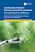 Sustainable Farming through Machine Learning (Artificial Intelligence for Sustainable Engineering and Management)