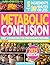 Metabolic Confusion Diet Co...