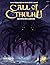 Keeper Rulebook (Call of Cthulhu, 7th Edition)