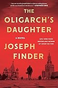 The Oligarch's Daughter