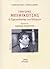 Γρηγόρης Μπιθικώτσης by Γιώργος Πολ. Παπαδάκης