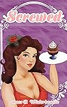 Screwed: An Alien Sentient Object Romance (Objects of Affection Book 2)