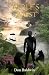Wolf's Quest by Don Baldwin