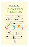 Sara i els silencis Sara i els silencis