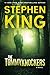 The Tommyknockers by Stephen King The Tommyknockers by Stephen King
