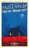Cani mi Masum mu?