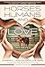 Horses, Humans, and Love