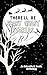 There'll Be Scary Ghost Stories by Grace F Hopkins