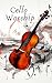 Cello Worship by Daniel Rinaudo