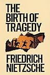 The Birth of Trag...
