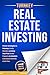 Turnkey Real Estate Investi...