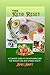 THE KETO RESET by Emily Swift