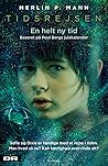 Tidsrejsen - En h...