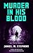 Murder In His Blood: DCI Ia...