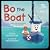 Bo the Boat by Clare  Short Bo the Boat by Clare  Short