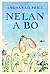 Nelan a Bo by Angharad Price