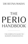 The Perio Handboo...