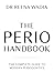 The Perio Handbook: The complete guide to modern periodontics