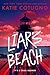 Liar's Beach (Liar's Beach, #1)