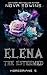 Elena, the Esteemed (Horgerians Book 5)