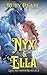 Nyx und Ella by Ruby Pearl