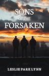 Sons of the Forsa...