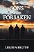 Sons of the Forsaken: Mysteries of the Forgotten Coast - Book Two