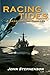 Racing Tides by John Stephenson