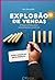 Explosão De Vendas by Alex Reynolds