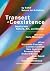 Transect of Coexistence: Inquiry into Nature, Art, and Habitat
