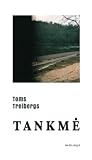 Tankmė