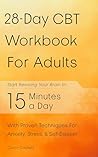 28-Day CBT Workbo...