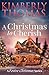 A Christmas to Cherish (A Festive Christmas Series)