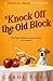 Knock Off the Old Block by Carol Novis