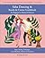Salsa Dancing & Rueda de Casino Guidebook for Beginner to Adv... by Barbara Bernstein
