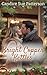 Bright Copper Kettles a Love After Loss Christmas Romance (My Favorite Things) by Candice Sue Patterson