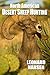 North American Desert Sheep...