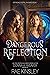 Dangerous Reflection