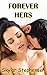 Forever Hers: A Tale of Enforced Male Chastity, Interracial Cuckold Exploration and Hotwife Fun (Jen’s Sexy Hotwife Cuckold Adventures Book 3)