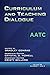 Curriculum and Teaching Dia...