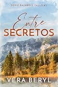 Entre secretos
