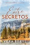 Entre secretos