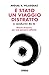 È stato un viaggio distratto (a condurmi da te) by Miguel K. Velasquez