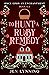 To Hunt a Ruby Remedy (Once...