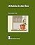 A Raisin in the Sun: Curric...