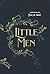 Little Men | a Smidgen Pres...